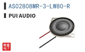 AS02808MR-3-LW80-R ͼƬ